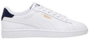 Módne tenisky Puma  ZAPATILLA  SMASH 3.0 L 390987