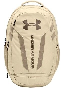 Športové tašky Under Armour  MOCHILA   1361176