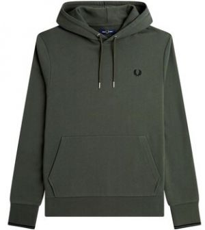 Mikiny Fred Perry  SUDADERA    M2643