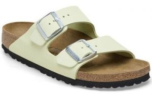 Sandále Birkenstock  ÅœABKY  ARIZONA