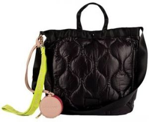 Kabelky Gioseppo  BOLSO NEGRO MUJER  SABARA 68975