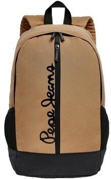 Ruksaky a batohy Pepe jeans  MOCHILA HOMBRE LEGEND   PM030829