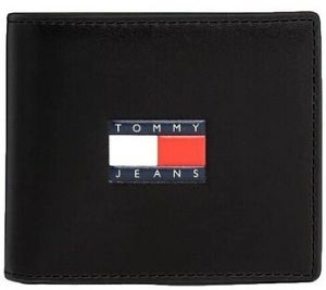 Peňaženky Tommy Jeans  CARTERA  HERITAGE HOMBRE   AM0AM12086