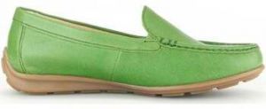 Slip-on Gabor  42.440.29