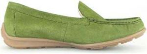 Slip-on Gabor  42.440.44