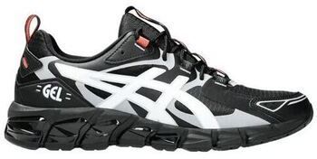 Derbie Asics  GEL QUANTUM 180