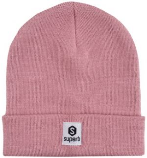 Čiapky Superb 1982  SPRBG-003-FUCHSIA