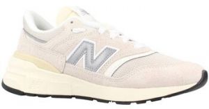 Módne tenisky New Balance  U997