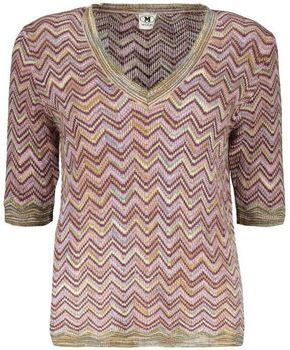 Svetre Missoni  - ds22sn2ebk029a