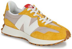 Nízke tenisky New Balance  327