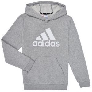 Mikiny adidas  U BL HOODIE