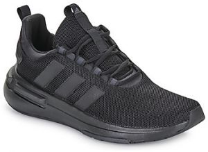 Nízke tenisky adidas  RACER TR23