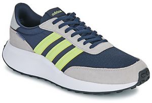 Nízke tenisky adidas  RUN 70s