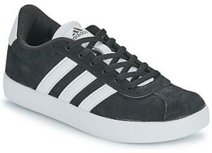 Nízke tenisky adidas  VL COURT 3.0 K