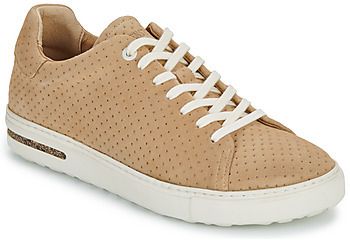 Nízke tenisky BIRKENSTOCK  Bend Low Dotted LEVE