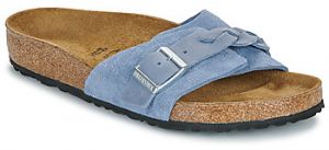 Šľapky Birkenstock  Oita LEVE