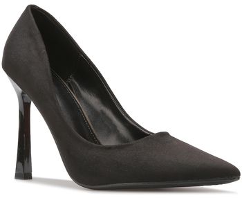 Lodičky La Modeuse  69984_P162995