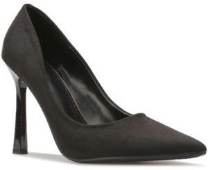 Lodičky La Modeuse  69984_P162995