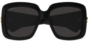 Slnečné okuliare Gucci  Occhiali da Sole  GG1402S 001