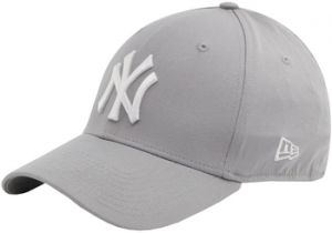 Šiltovky New-Era  39THIRTY League Essential New York Yankees MLB Cap