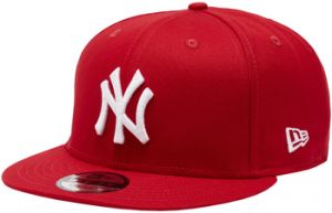 Šiltovky New-Era  New York Yankees MLB 9FIFTY Cap
