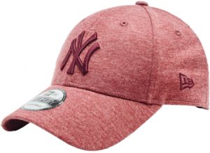 Šiltovky New-Era  9FORTY New York Yankees Tonal Jersey Cap