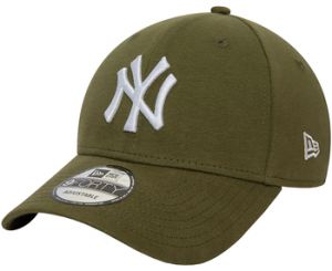 Šiltovky New-Era  Ess 9FORTY The League New York Yankees Cap