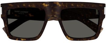 Slnečné okuliare Yves Saint Laurent  Occhiali da Sole Saint Laurent SL 628 003