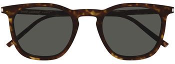 Slnečné okuliare Yves Saint Laurent  Occhiali da Sole Saint Laurent SL 623 002