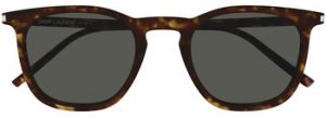 Slnečné okuliare Yves Saint Laurent  Occhiali da Sole Saint Laurent SL 623 002