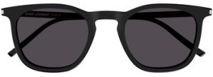 Slnečné okuliare Yves Saint Laurent  Occhiali da Sole Saint Laurent SL 623 001