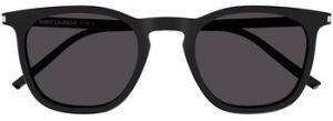 Slnečné okuliare Yves Saint Laurent  Occhiali da Sole Saint Laurent SL 623 001