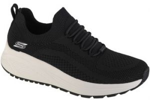 Nízke tenisky Skechers  Bobs Sport Sparrow 2.0 - Allegiance Crew