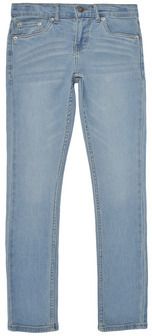 Džínsy Skinny Levis  SKINNY TAPER JEANS