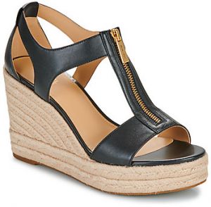 Sandále MICHAEL Michael Kors  BERKLEY MID WEDGE