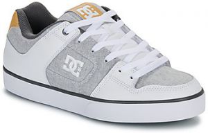 Nízke tenisky DC Shoes  PURE