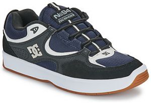 Nízke tenisky DC Shoes  KALYNX ZERO