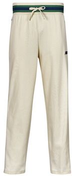 Tepláky/Vrchné oblečenie New Balance  SGH BASKETBALL TRACK PANT