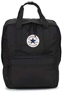 Ruksaky a batohy Converse  BP SMALL SQUARE BACKPACK