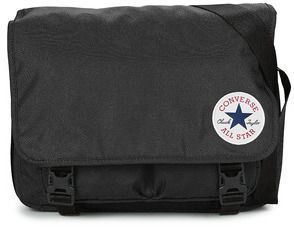 Kabelky a tašky cez rameno Converse  CB TAYLOR MESSENGER BAG