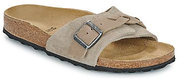 Šľapky BIRKENSTOCK  Oita LEVE