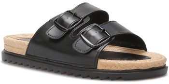 Žabky La Modeuse  70349_P164364