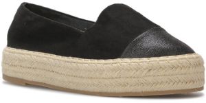 Espadrilky La Modeuse  70356_P164406