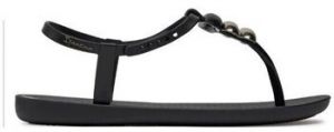 Sandále Ipanema  83507 CLASS BLLOWN UP SANDAL