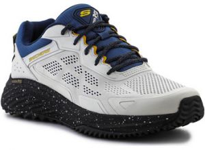 Módne tenisky Skechers  Bounder Rse 232780-NTMT