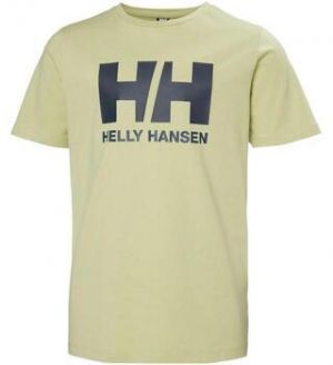 Tričká s krátkym rukávom Helly Hansen  -