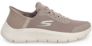 Módne tenisky Skechers  TPE GO WALK