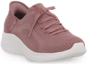 Módne tenisky Skechers  MVE ULTRA FLEX