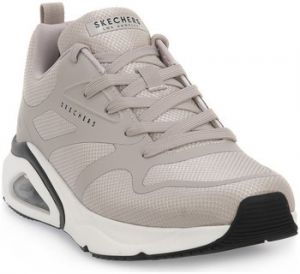 Bežecká a trailová obuv Skechers  NAT TRES AIR