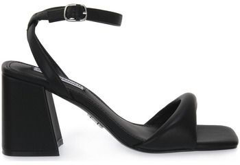 Sandále Steve Madden  BIBI BLACK